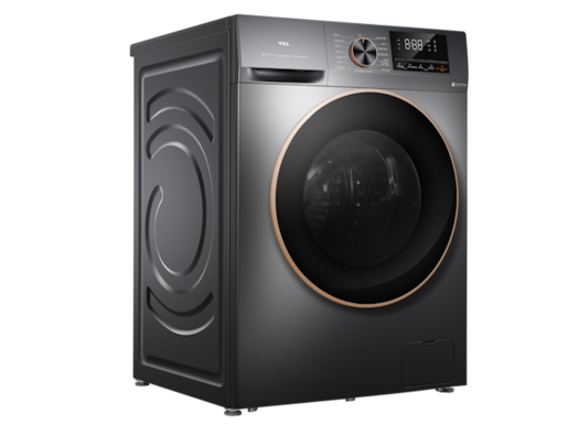 TCL inverter mašina za pranje veša FP1012SA0