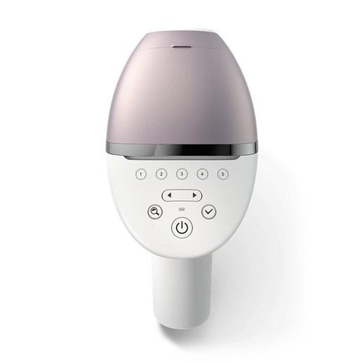 Philips Lumea Prestige IPL uređaj za uklanjanje dlačica BRI945/00