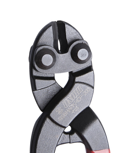 UNIOR Klešta sečice 469SHARK/4DP 200 626500