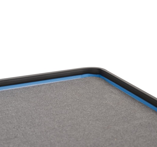 UNIOR Kolica za alat 940EM1 629589