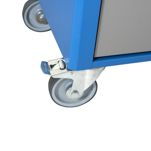 UNIOR Kolica za alat 940EM1 629589