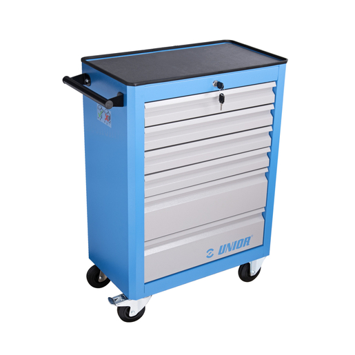 UNIOR Kolica za alat 940ECO 617227