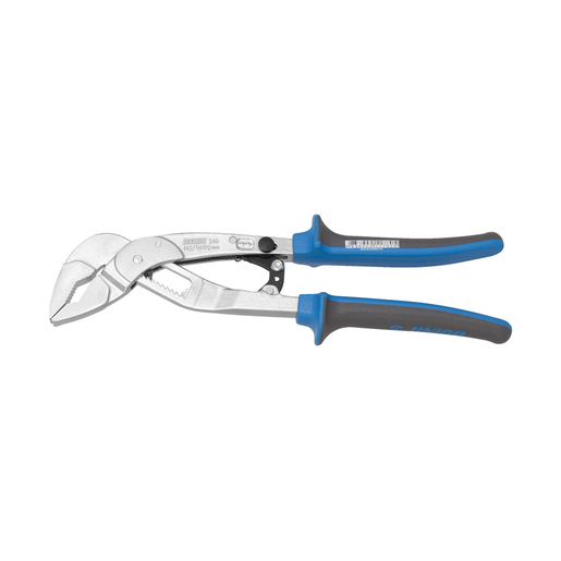 UNIOR Klešta papagaj 442/1HYPO 240 611780