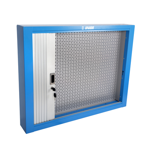 UNIOR Orman, rolo vrata 990CA 1000