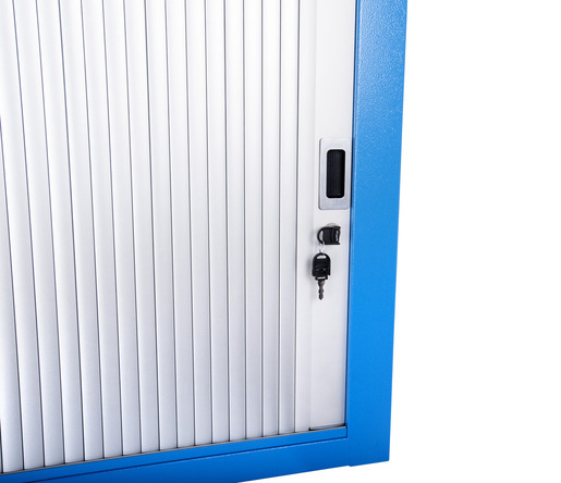 UNIOR Orman, rolo vrata 990CA 1000