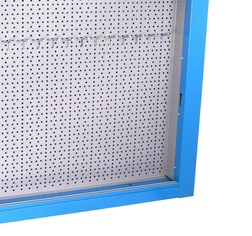 UNIOR Orman, rolo vrata 990CA 1000