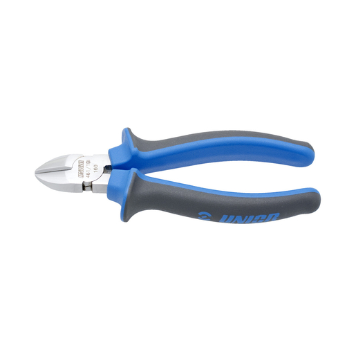 UNIOR Klešta sečice kose 461/1BI 160 607884