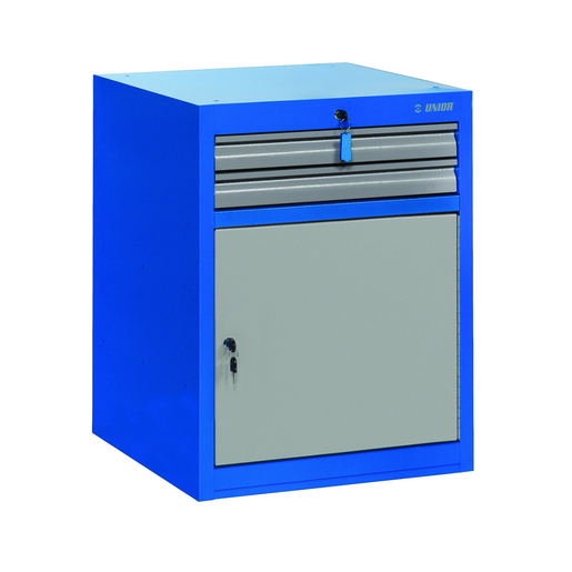 UNIOR Orman za alat 990WDD2 625625