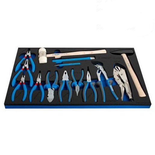 UNIOR Garnitura alata 964/32ASOS 623936