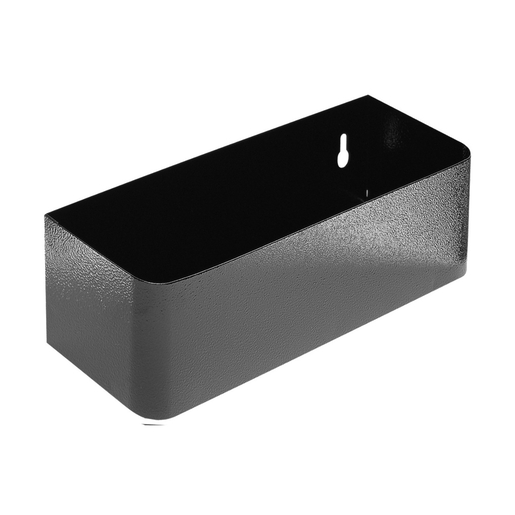 UNIOR Nosač boce 940ES7