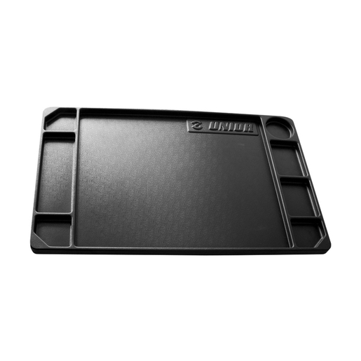 UNIOR Plastična zaštitna obloga 940ES8 608972