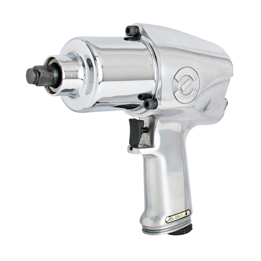 UNIOR Pištolj pneumatski 1/2" 1562 615321