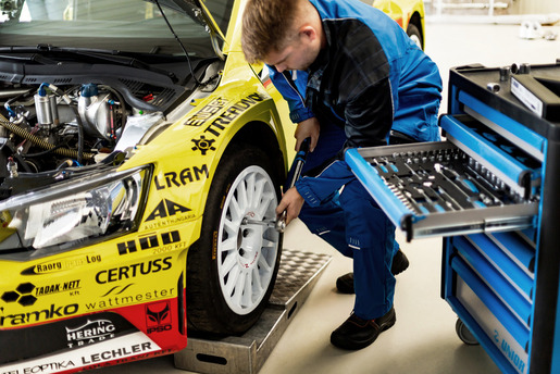 UNIOR Ključ moment 3/8" 263 12-60 Nm 626765