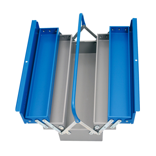 UNIOR Kutija prazna 911/5 450 601909