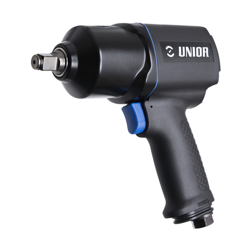 UNIOR Pištolj pneumatski 1/2" 1566 627570