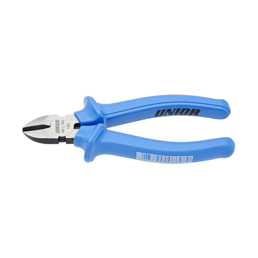 UNIOR Klešta sečice kose 461/4G 160 608698