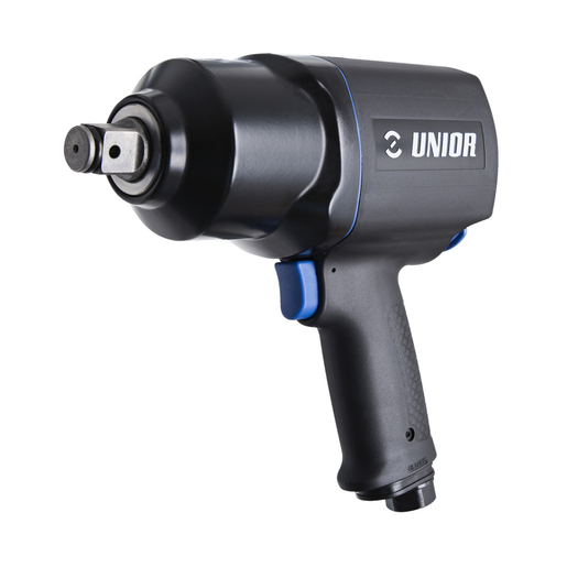 UNIOR Pištolj pneumatski 3/4" 1573 627571