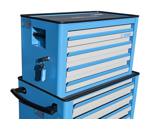 UNIOR Kolica za alat 940EV6 619886