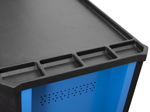 UNIOR Kolica za alat 940PLUS3