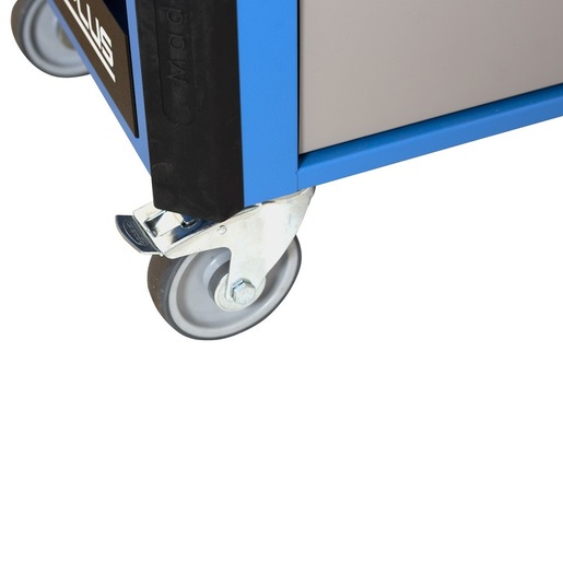 UNIOR Kolica za alat 940PLUS3