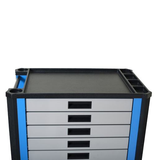 UNIOR Kolica za alat 940PLUS3