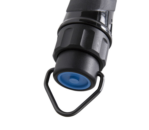 UNIOR Ključ moment 1/2" 263 60-340Nm 626767