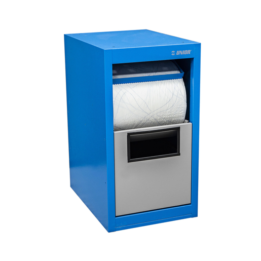 UNIOR Element za radni sto 990BIN