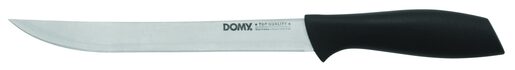 Domy Nož višenamenski 20cm, Comfort DO 92662