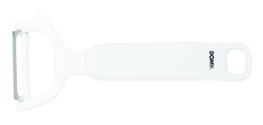 Domy Nož za ljušćenje, New Line DO 95712