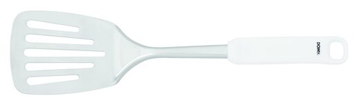 Domy Lopatica, New Line DO 95704