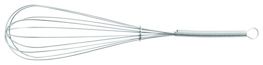 Domy Mutilica, 30cm DO 91778