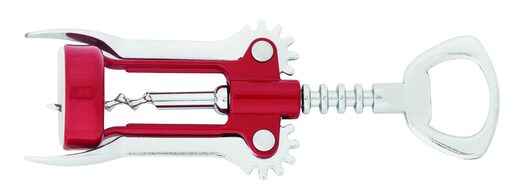 Domy Otvarač za flaše DO 91624