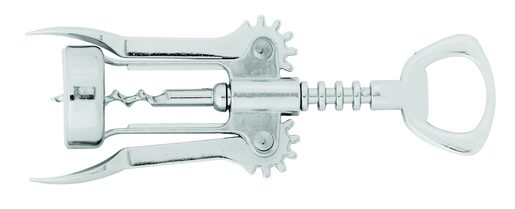 Domy Otvarač za flaše DO 91623