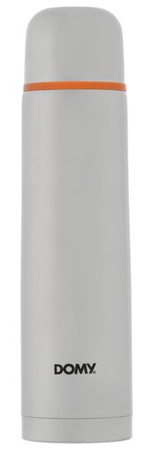 Domy Termos flaša 1L DO 92452