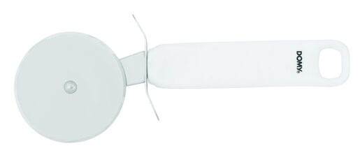 Domy Nož za picu 65 mm, New Line DO 95714