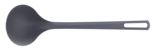 Domy Kutlača, nylon, Domy DO 91823