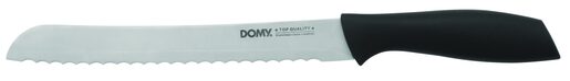 Domy Nož za hleb 20cm, Comfort DO 92661