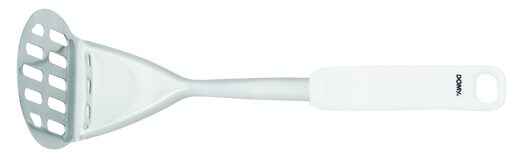 Domy Gnječilica za krompir, New Line DO 95705