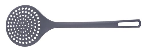 Domy Lopatica rupičasta, nylon, Domy DO 91825