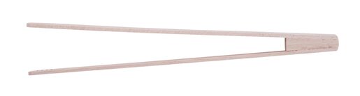 Domy Drvena hvataljka, 30cm DO 95316