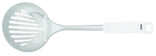 Domy Lopatica ovalna, New Line DO 95703