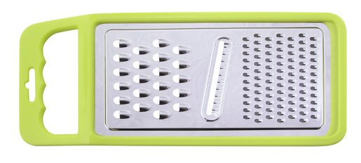 Domy Rende, pljosnato DO 91642