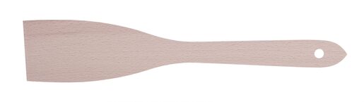 Domy Drvena lopatica, špatula 30cm DO 95306