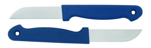 Domy Noževi set 2/1 DO 92124