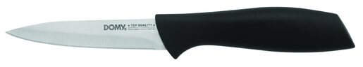 Domy Nož za ljušćenje 9cm, Comfort DO 92666