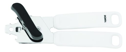 Domy Otvarač za konzerve, New Line DO 95710