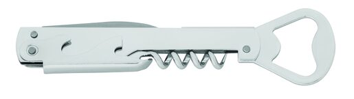 Domy Otvarač za flaše DO 91625