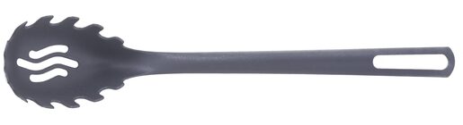 Domy Hvataljka za špagete, nylon, Domy DO 91824