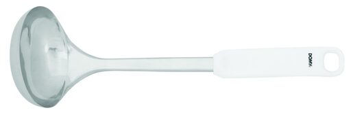 Domy Kutlača, New Line DO 95700