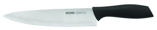 Domy Nož kuhinjski 20cm, Comfort DO 92660